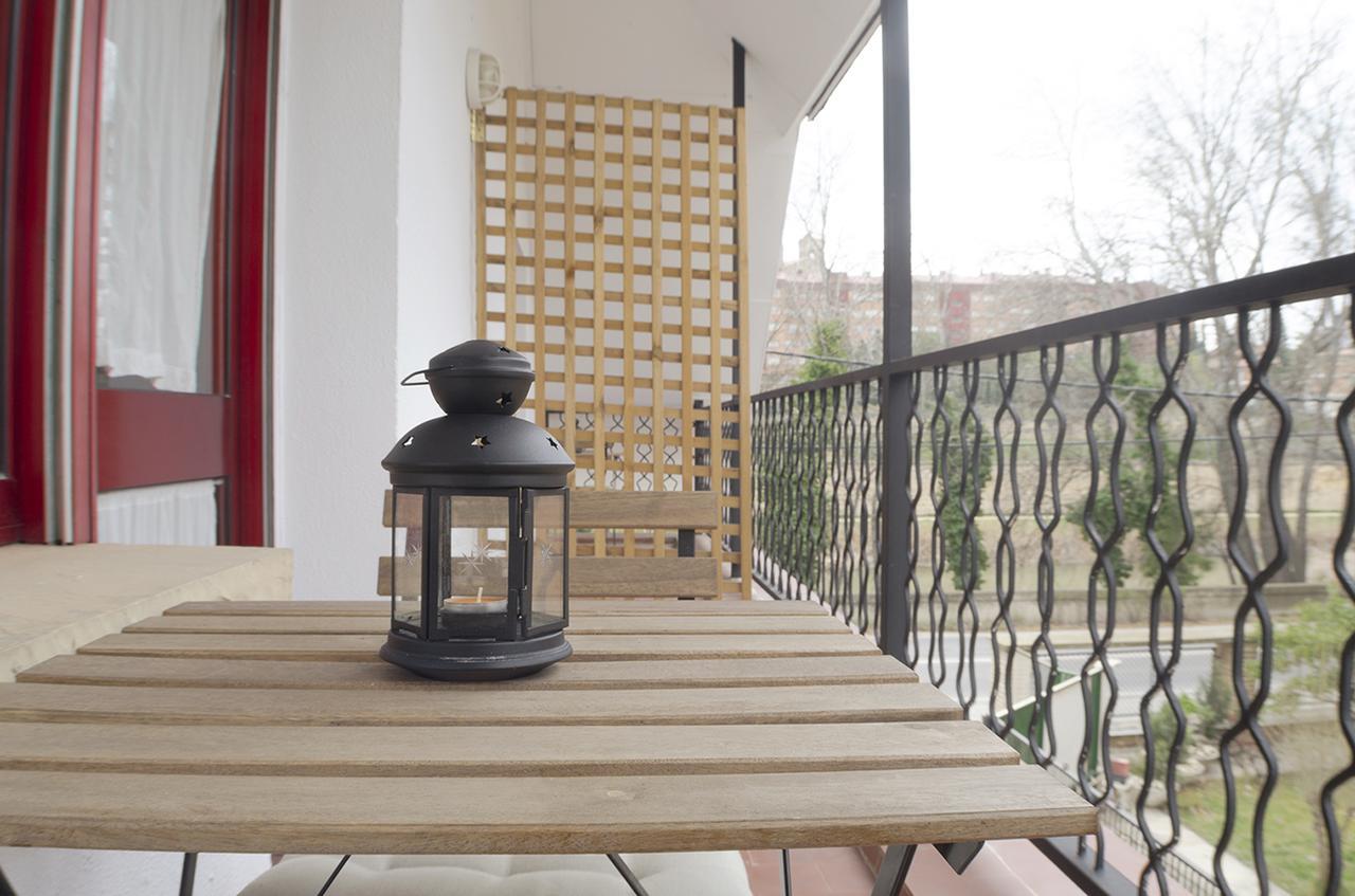 Hostal Los Calatravos Alcaniz Ngoại thất bức ảnh